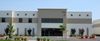 10621 San Sevaine Way photo